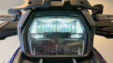 Suzuki V-Strom DL1050RJM3 (23MY)